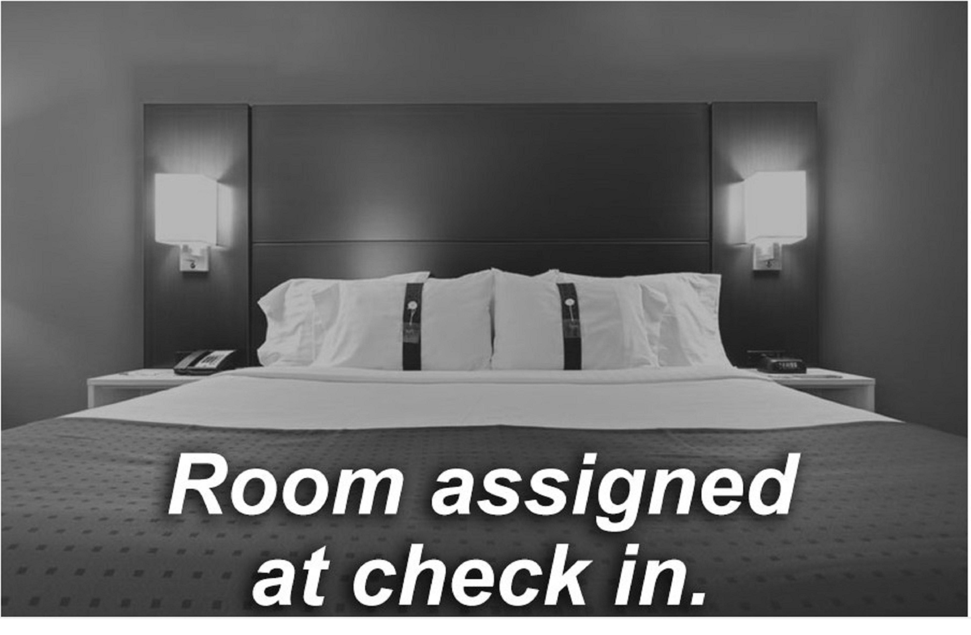Holiday Inn Express & Suites Oak Ridge By Ihg Eksteriør bilde