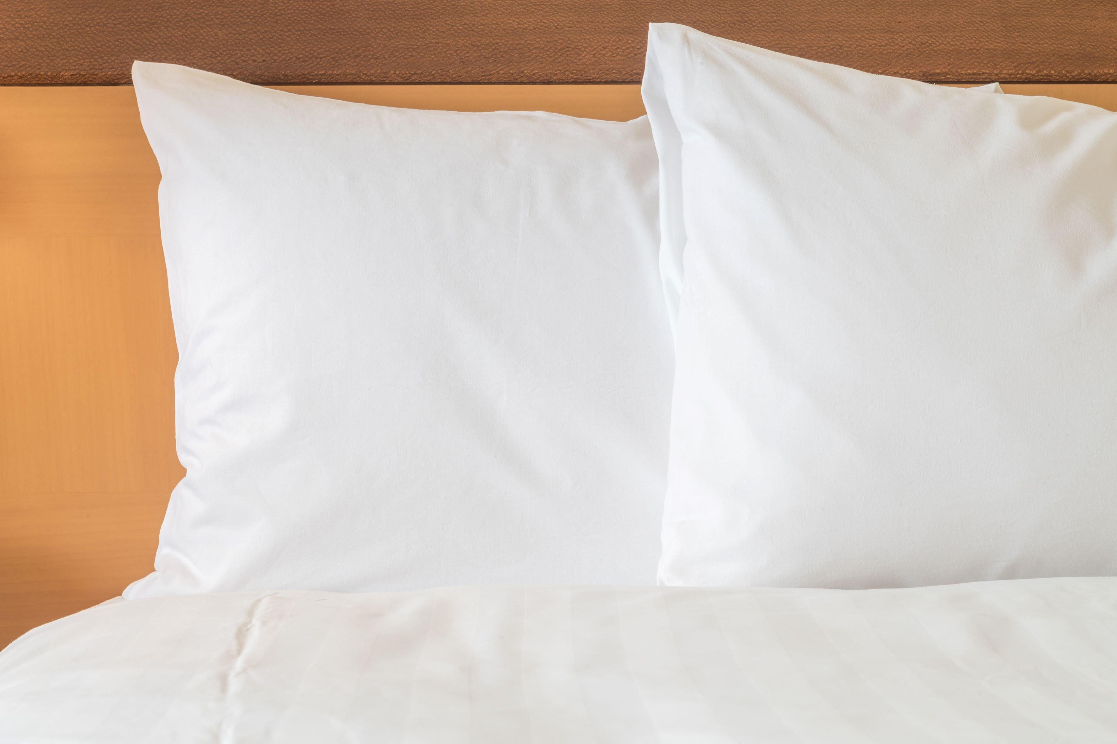 Holiday Inn Express & Suites Oak Ridge By Ihg Eksteriør bilde